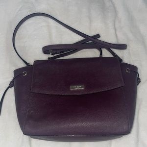 Beautiful Kate Spade Crossbody
